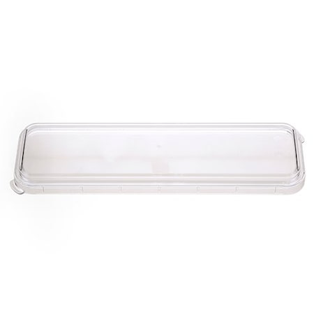 Cecilware 9L Bowl Cover GM210-00125